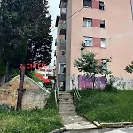 Goga